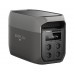 Зарядна станція EcoFlow DELTA 3 Max, 2400 Вт